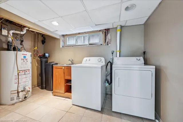 Additional image 22 of 44 Highland Rd