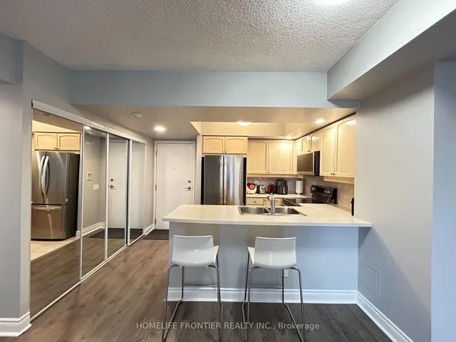 Additional image 5 of 15 Northtown Way Unit 2217