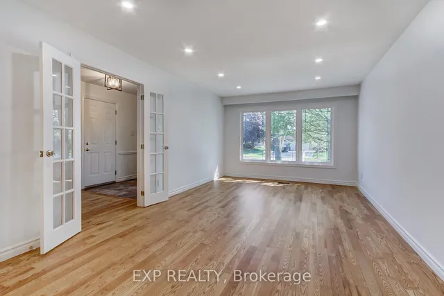 Additional image 7 of 470 Gowland Cres