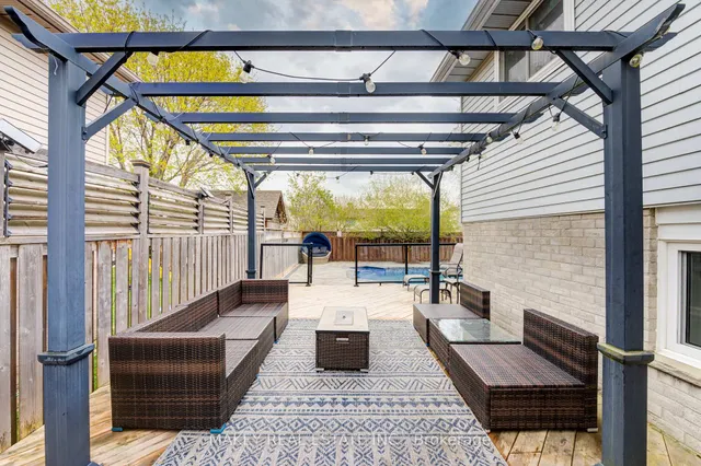 Additional image 50 of 56 Kilkerran Cres