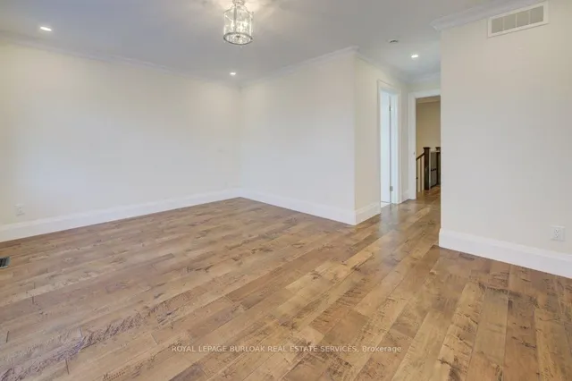 Additional image 16 of 123 Walter St