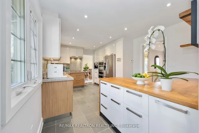 Additional image 11 of 16 Aylesbury Rd