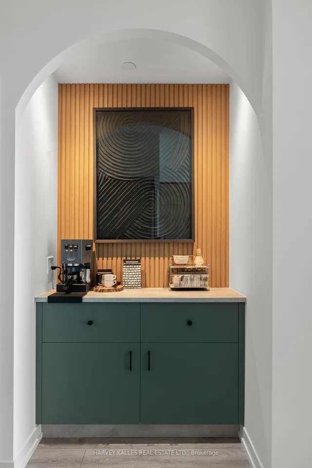 Additional image 9 of 2020 Bathurst St Unit 1602