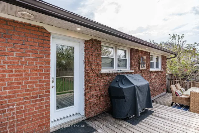 Additional image 25 of 1384 Bunnell Dr