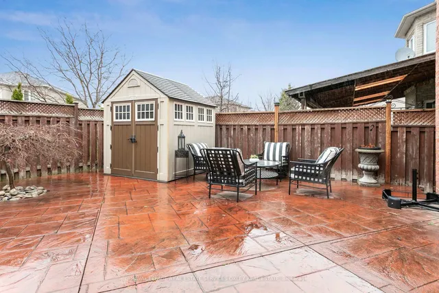 Additional image 40 of 431 Bristol Rd