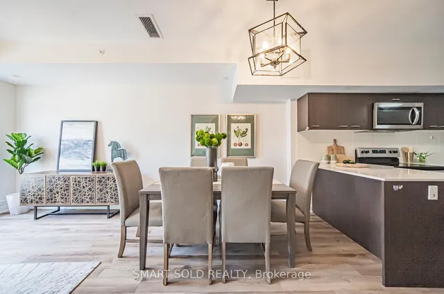 Additional image 15 of 20 Echo Pt Unit 132