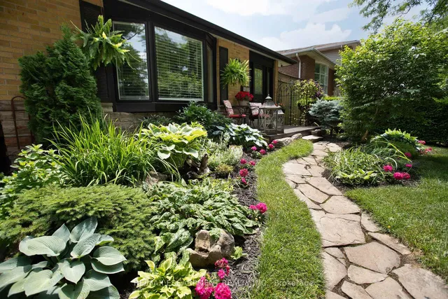 Additional image 48 of 747 MULLIN Way