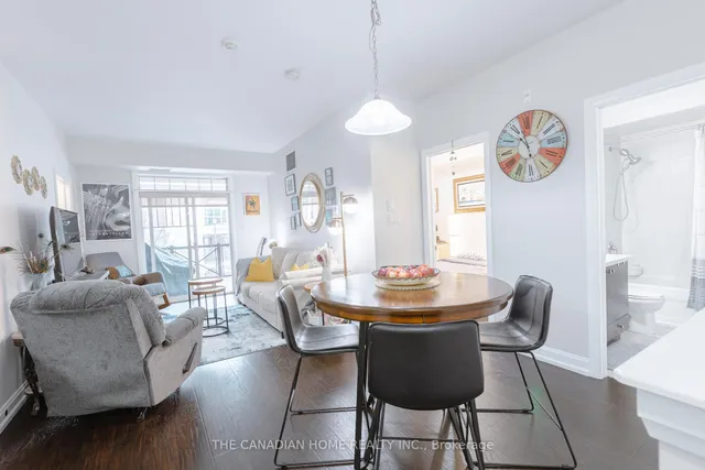 Additional image 11 of 269 Georgian Dr Unit 208