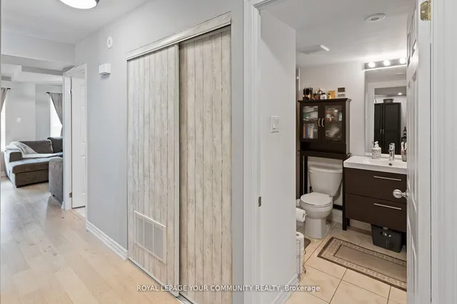 Additional image 22 of 55 George Appleton Way Unit 1035