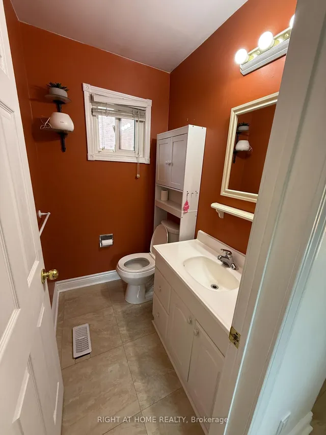 Additional image 9 of 54 Merganser Cres