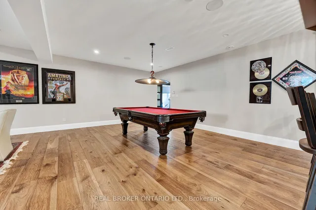 Additional image 32 of 44 Pioneer Ridge Dr