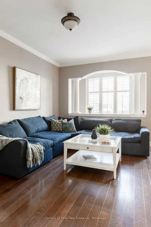 Additional image 11 of 5327 McCormack Dr