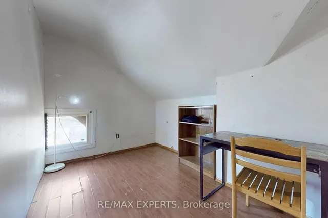 Additional image 24 of 134 Brunswick Ave