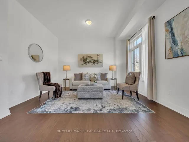 Additional image 19 of 2115 Primate Rd