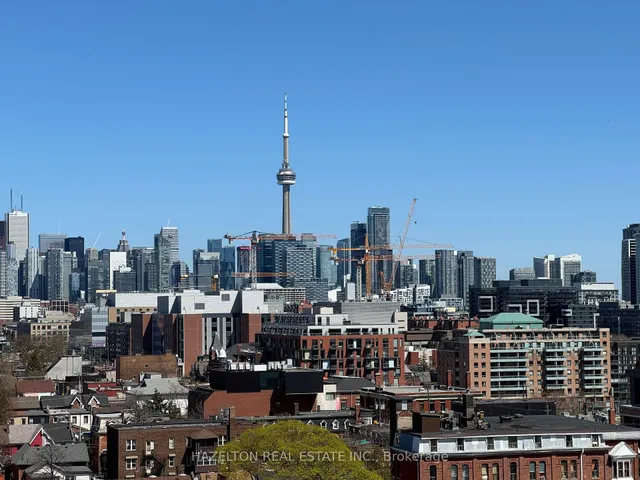 Additional image 10 of 20 Minowan Miikan Lane Unit 1029