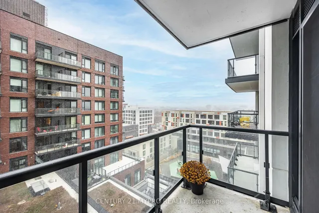 Additional image 23 of 130 River St Unit 807