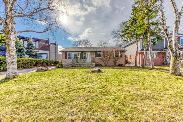 Additional image 3 of 5452 Croydon Rd