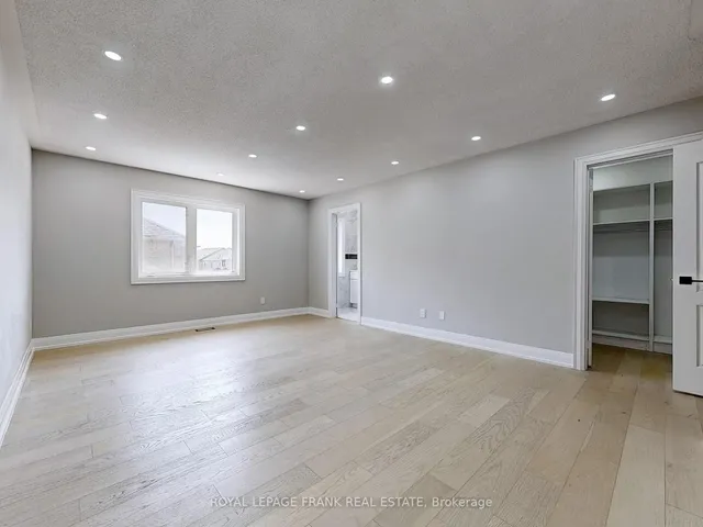 Additional image 13 of 7 Rivitt Pl