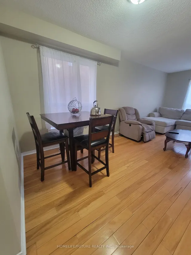 Additional image 3 of 14 Peachleaf Cres