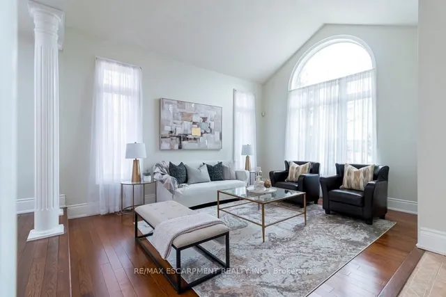 Additional image 4 of 2 Donnici Dr