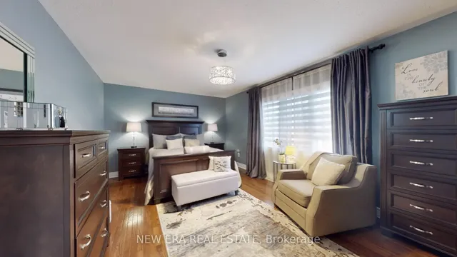 Additional image 20 of 59 Hawkridge Tr