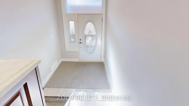 Additional image 24 of 32 Revcoe Dr