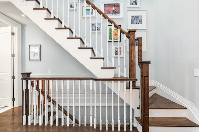 Additional image 16 of 100 Woburn Ave