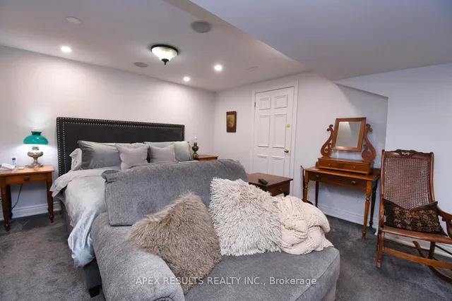 Additional image 24 of 2147 Berwick Dr