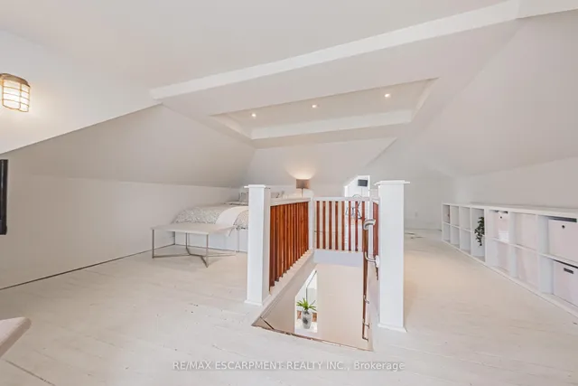 Additional image 30 of 78 Colbourne St