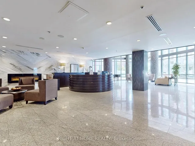 Additional image 6 of 825 Church St Unit 3503