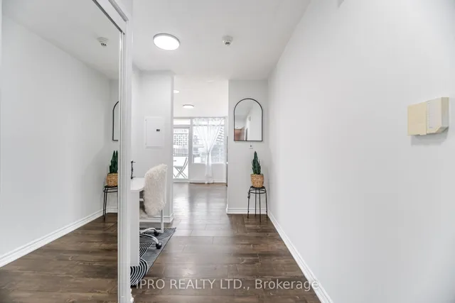 Additional image 9 of 25 Telegram Mews Unit 1015