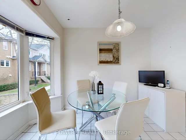 Additional image 13 of 83 Mondeo Dr Unit 515