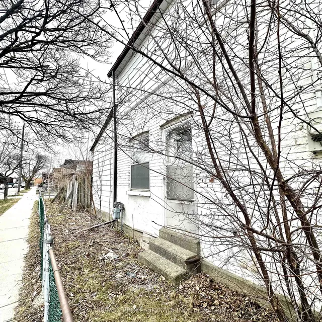 Additional image 2 of 201 Aileen Ave