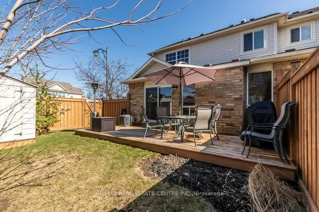 Additional image 38 of 328 Baverstock Cres