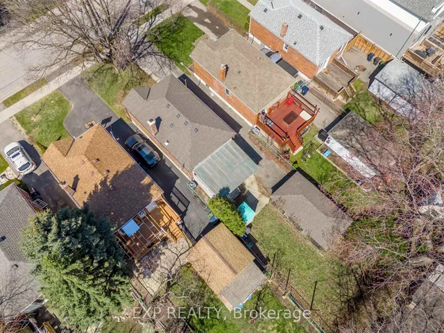 Additional image 3 of 23 Struthers St