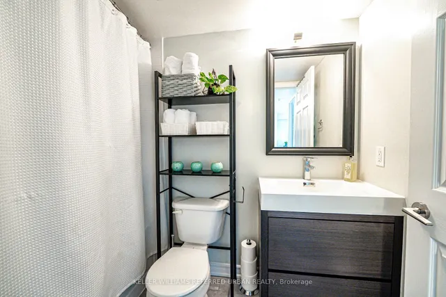 Additional image 8 of 120 Dallimore Circ Unit 705