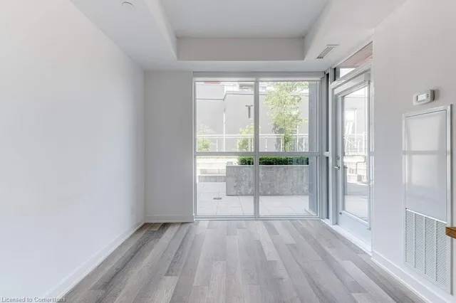 Additional image 12 of 5260 Dundas St Unit C207