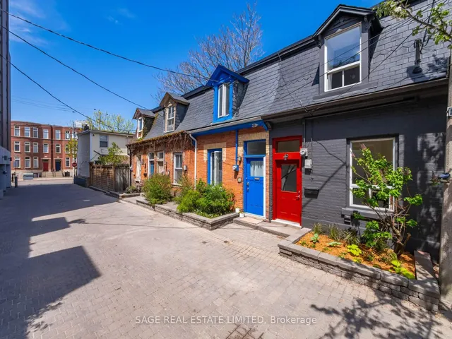 Additional image 2 of 7 Percy St