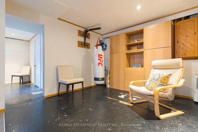 Additional image 20 of 1343 JANINA Blvd