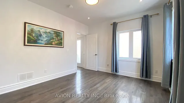 Additional image 31 of 1993 Brimley Rd