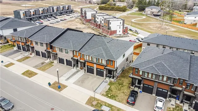 Additional image 45 of 919 Robert Ferrie Dr