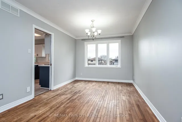 Additional image 15 of 12 Sunrise Dr