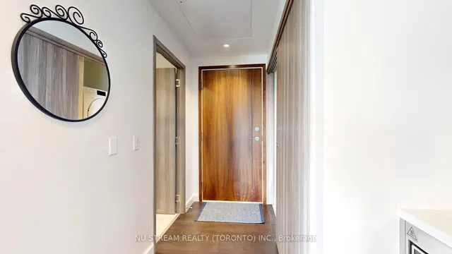 Additional image 20 of 95 McMahon Dr Unit 1506