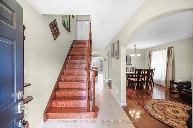 Additional image 5 of 1353 Clark Blvd