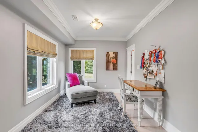 Additional image 37 of 5100 14 Sdrd