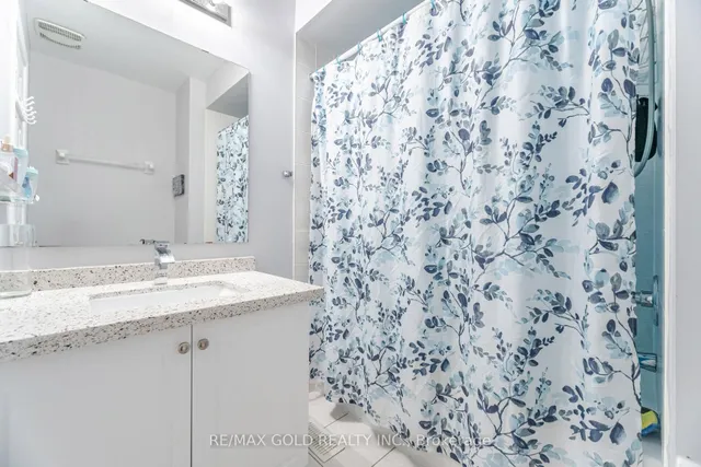 Additional image 25 of 7155 Magistrate Terr Unit 43