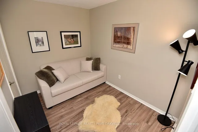 Additional image 20 of 1225 North Shore Blvd Unit 404