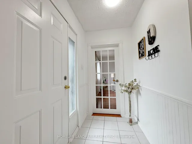 Additional image 5 of 7030 Copenhagen Rd Unit 30