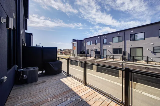 Additional image 29 of 91 Grovewood Common N/A