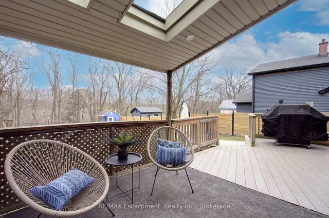 Additional image 11 of 1517 Norwood Ave